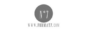 Logo Format 7